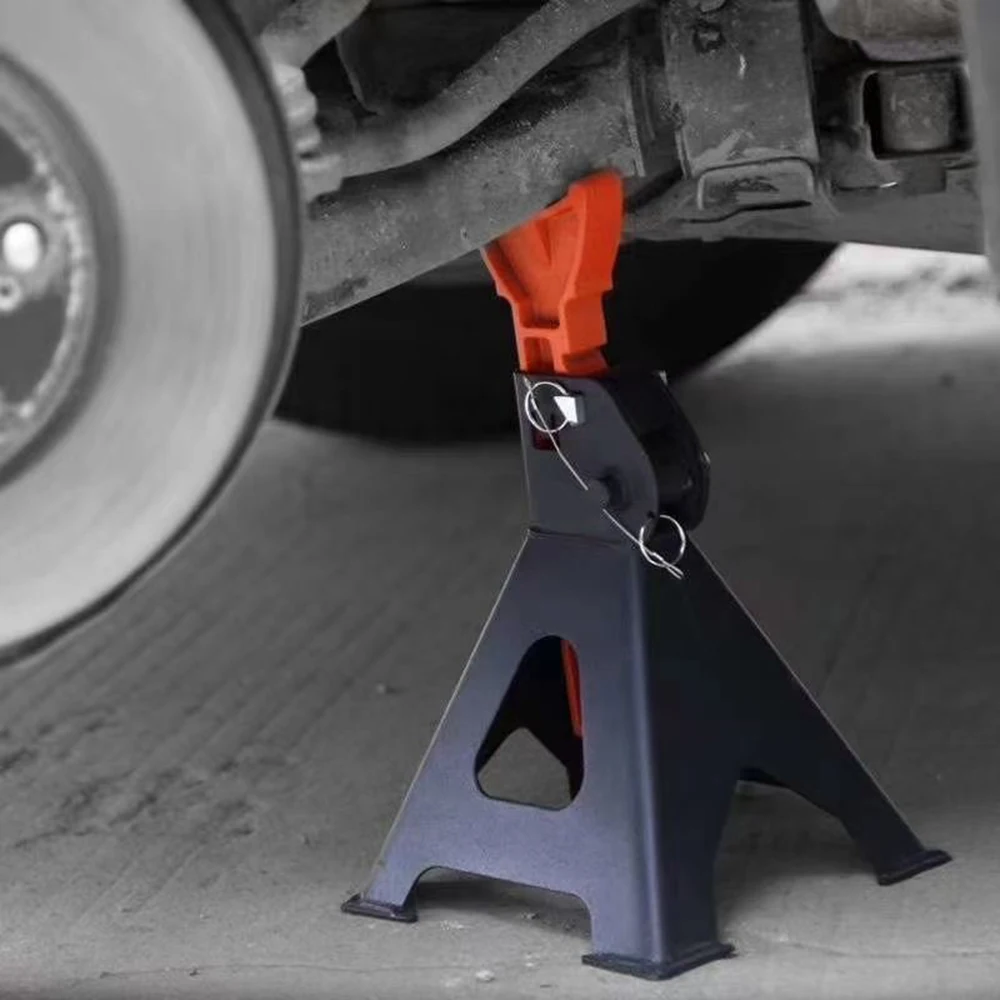 Thumbnail 3 - #66 Highest Rated Car Jacks to Buy in 2026