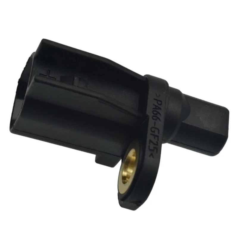 

Для Ford C-Max S-Max Focus Mondeo Mazda 3 5 2004-2012 датчик скорости колеса ABS запасная часть BP4K43711A