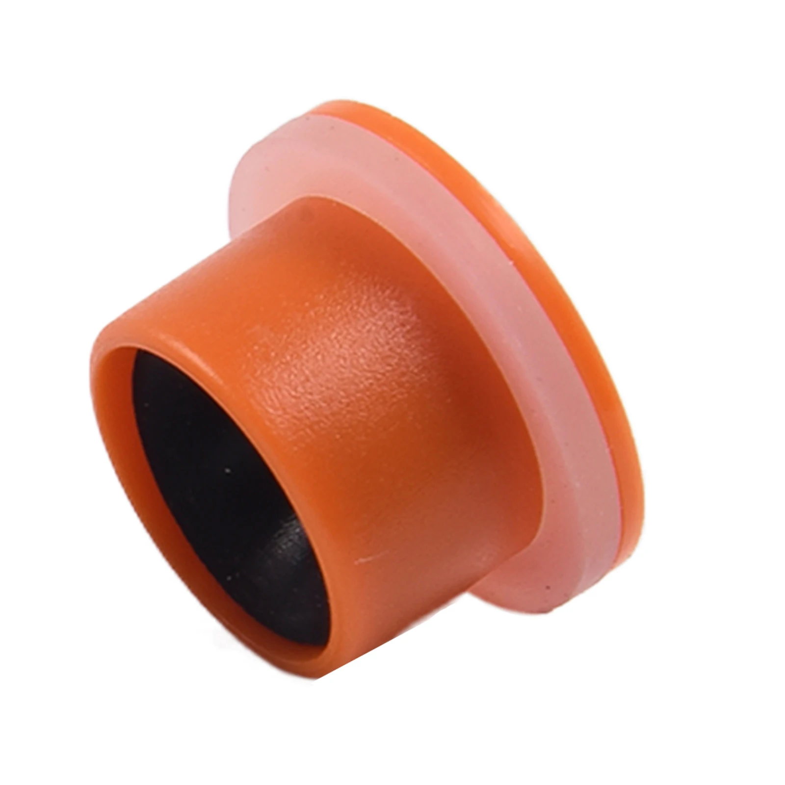 

Редуктор потока для душа, экономия воды, совместимость с ломтиками, высококачественный ограничитель водосберегающего шланга, 5 шт.