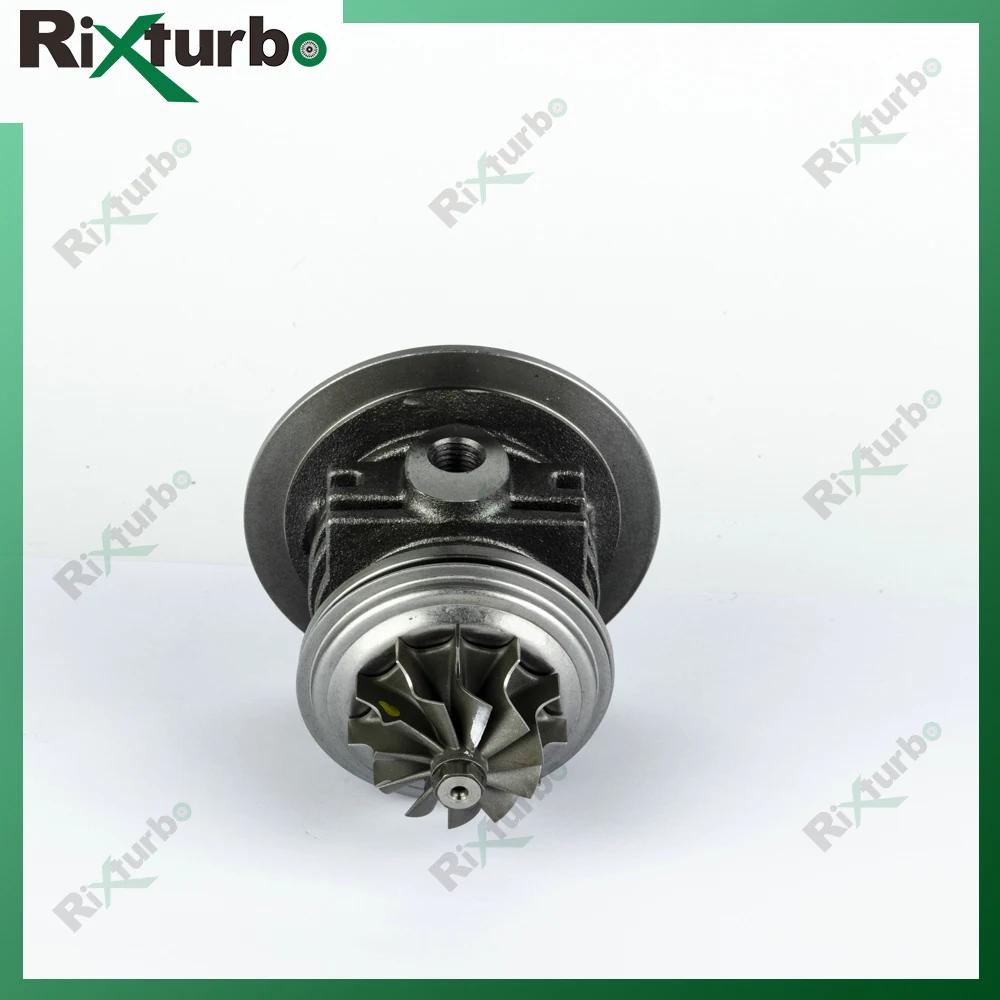 T25 Turbo CHRA For Land-Rover Defender Discovery Range Rover 2.5 TDI 83Kw 93Kw 300 TDI 452055 452055-5004S ERR4893 1986-1994