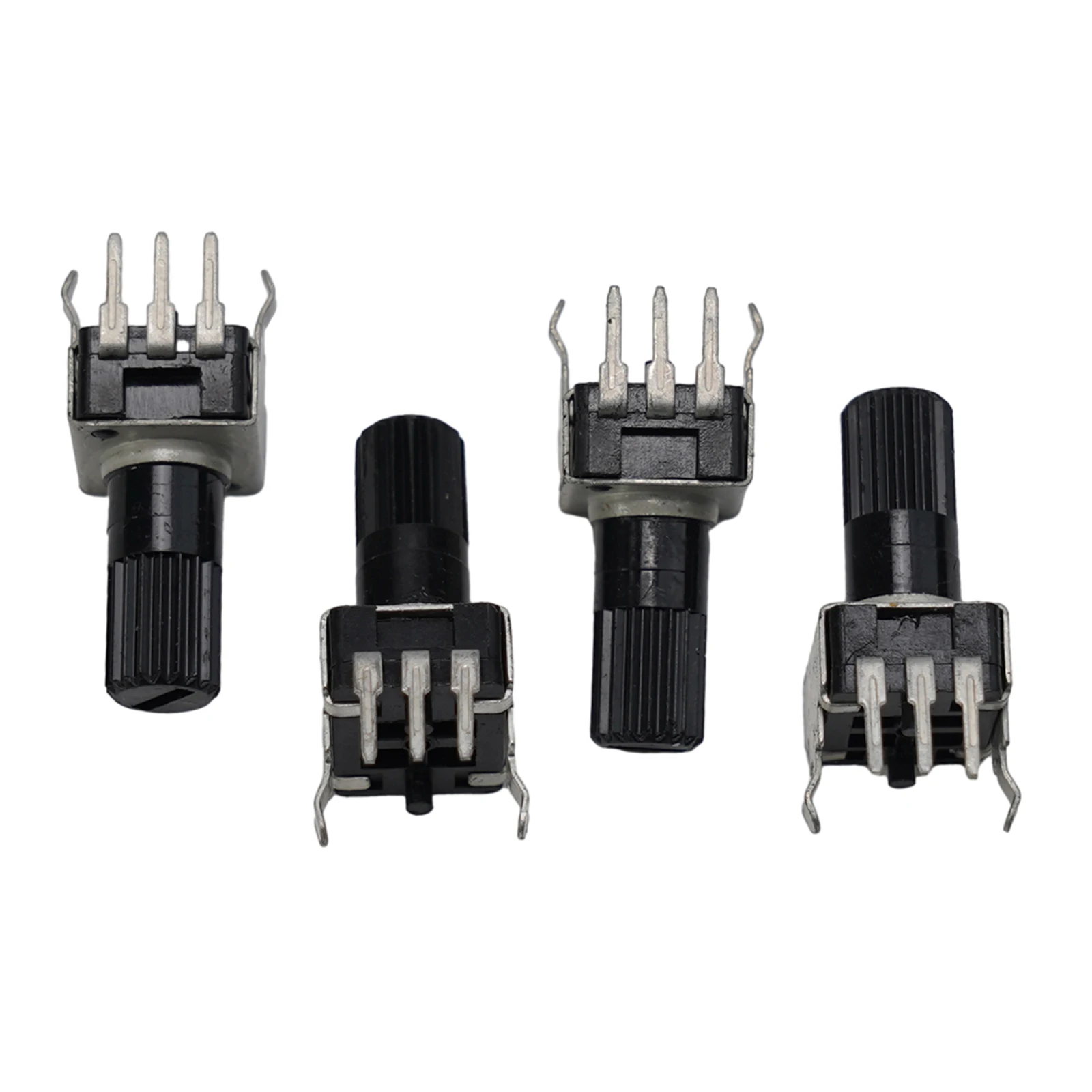 

Профессиональный комплект генератора сигналов ICL8038 «сделай сам», синусоидальные/треугольные/квадратные формы, регулируемая частота, высокая точность