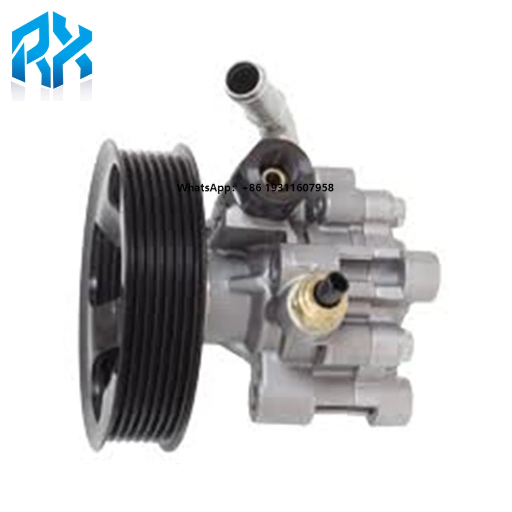 

MOTOR ASSY Chassic Parts 56330-4Z000 for SANTAFE 2014 2015 2016 2017 2018