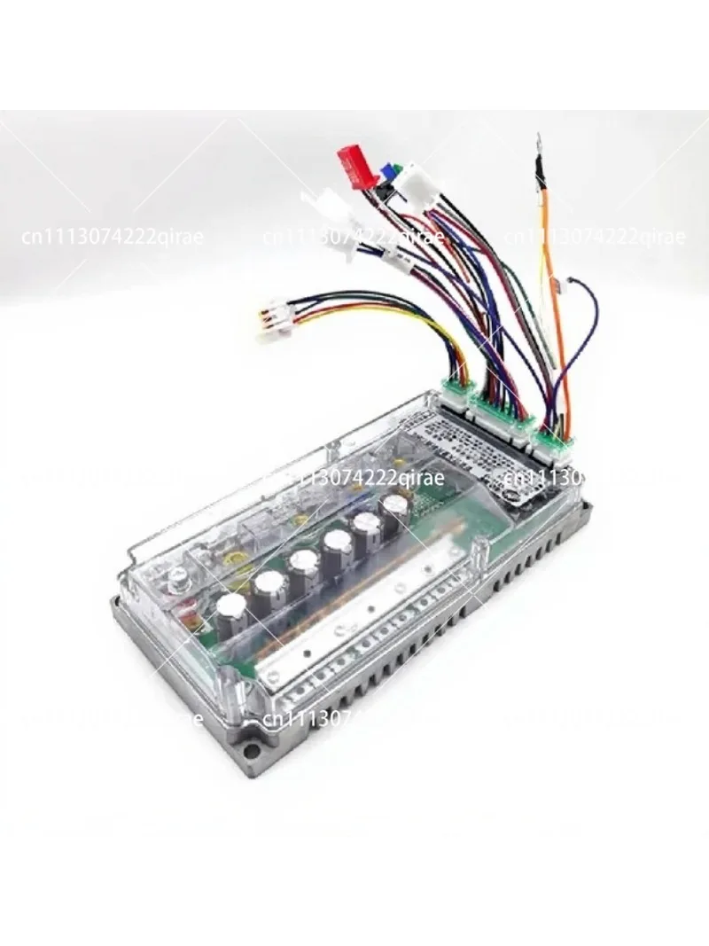 7255S 7280S Sine Wave Controller 60/120 Degree Universal High Power Self Learning