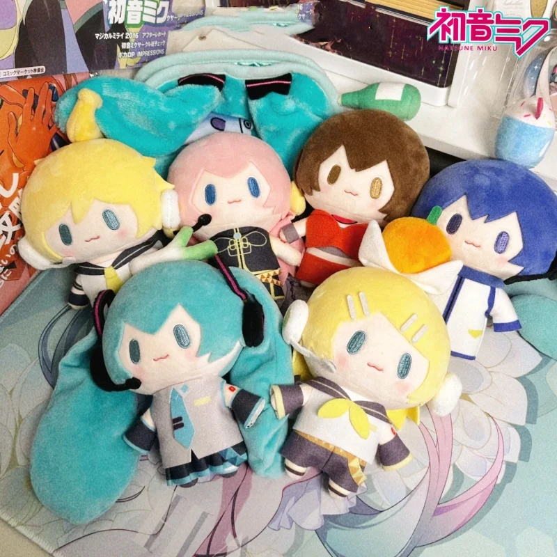 jouet-en-peluche-original-serie-fufu-top-wisure-vocaloid-cosplay-kaito-meiko-butter-animefigure-cadeau-ata-ku-hatsune-rin-len