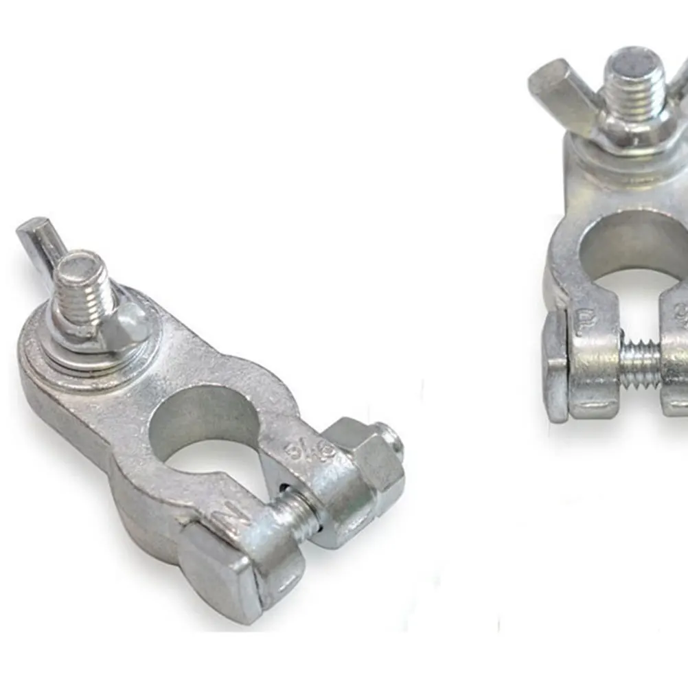 

Connector Terminals for Marine Automotive Truck Electrical Connectors Heavy-duty Car Vehicle