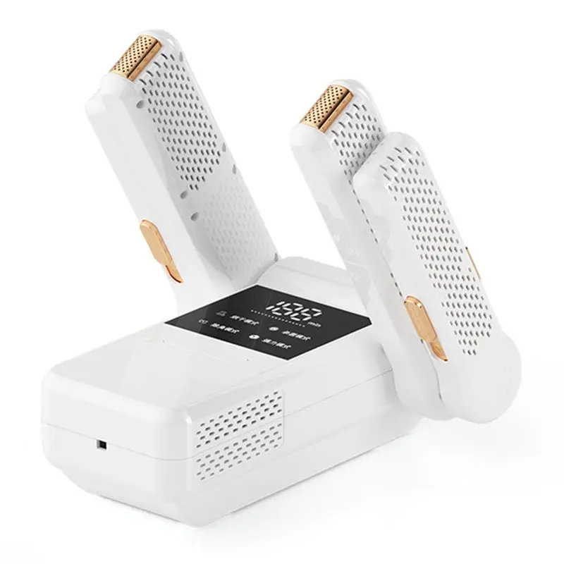 A05G-Intelligent Ti…