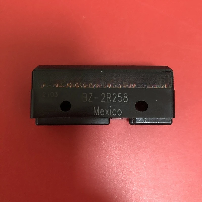 Parts For Honeywell…