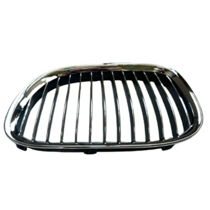 

OEM 51117184151 51117184152 Front Grille Air Intake Network Left Right for BMW 7 Series 2009-2012 F02