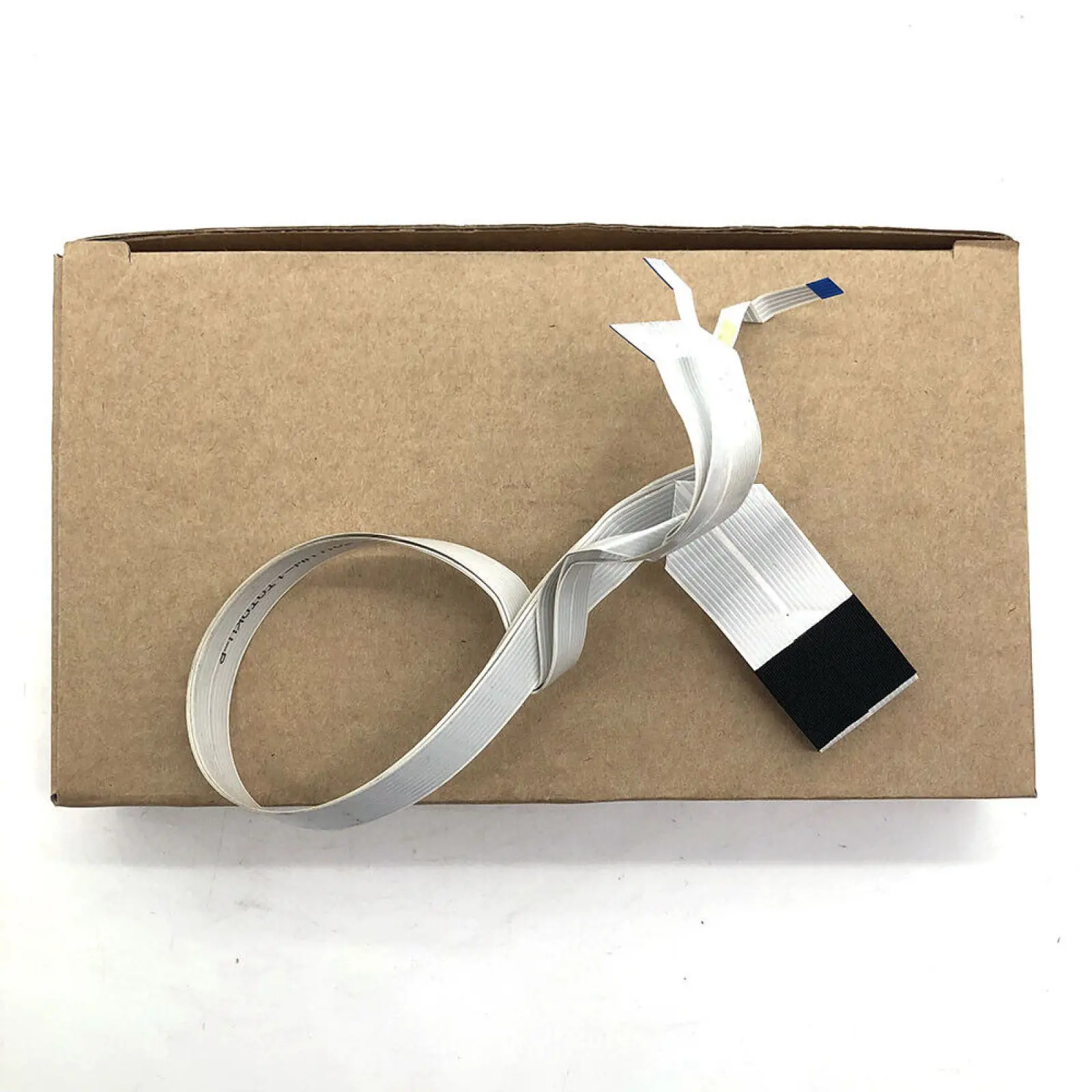 Print Head Cable Carriage Sensor Cable Fits For Epson WF-2540 WF-2541 WF-2010W WF-2531 WF-2631 WF-2521 WF-2520 WF-2630 WF-2530