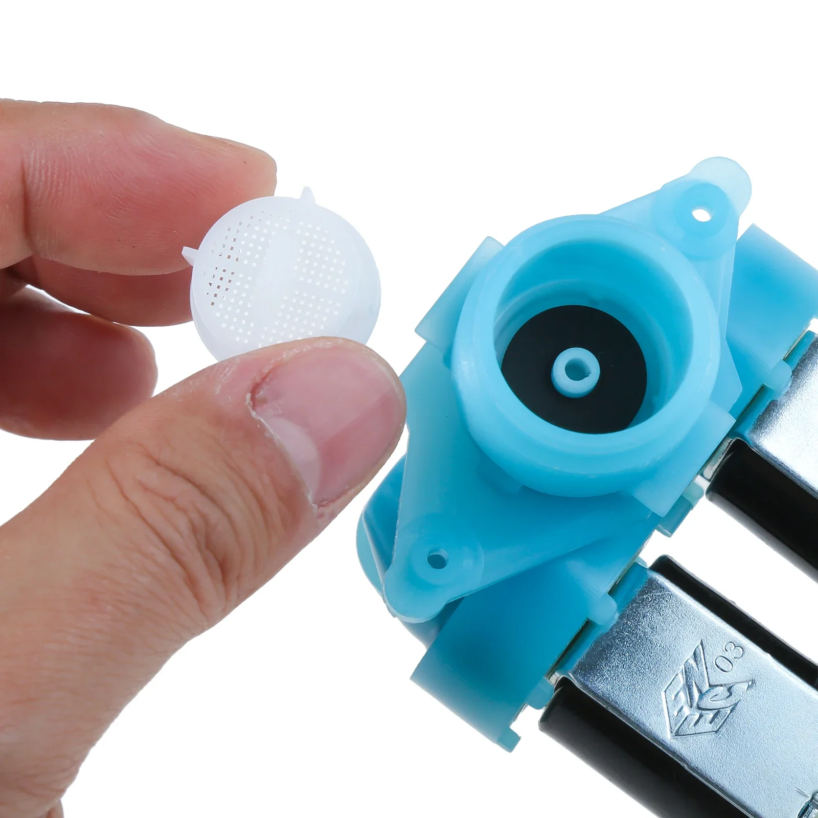 В 11036930   Водяной клапан стиральной машины подходит для Amana Maytag Whirlpool заменяет 4929298   АП 6835737   PS 12711564   EAP 12711564