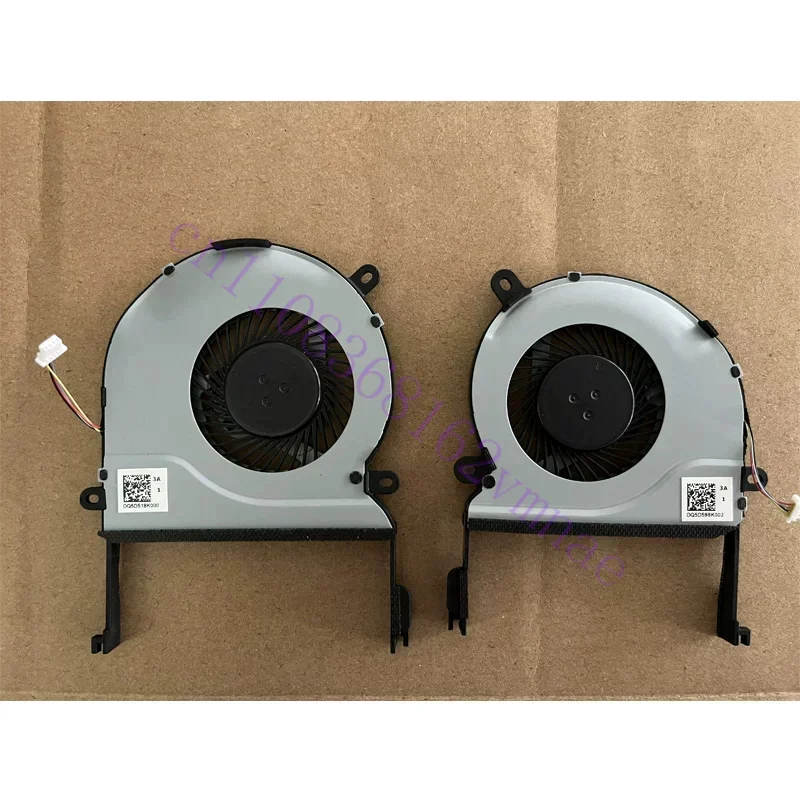 For ASUS UX510J UX510JW UX501V G501VW G501JW  DQ5D518K000 DQ5D598K002