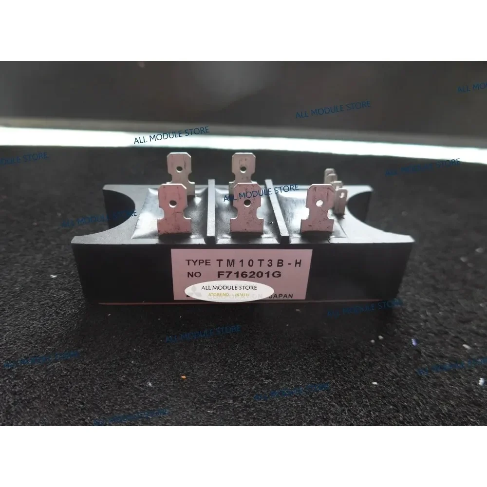 TM10T3B-H modul pengiriman bagus dan gratis