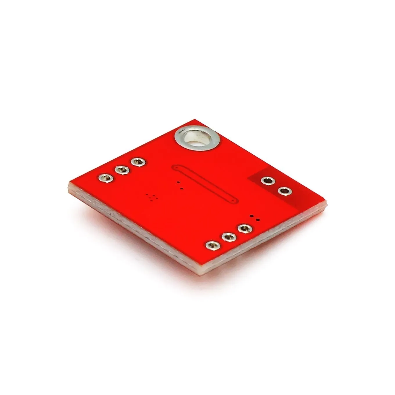 NE5532 TDA1308 Headphone Amplifier Board Headset Amp Preamplifier Board Module 3V-6V