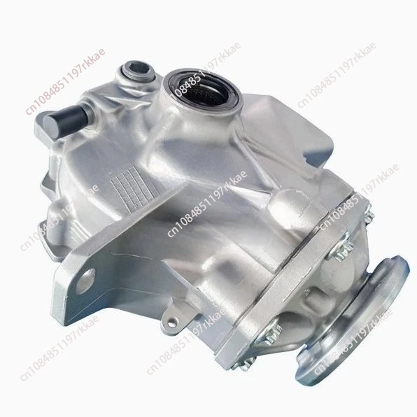 For 260 300 Front Differential 260 300 Rear Differential CLA Transfer Case