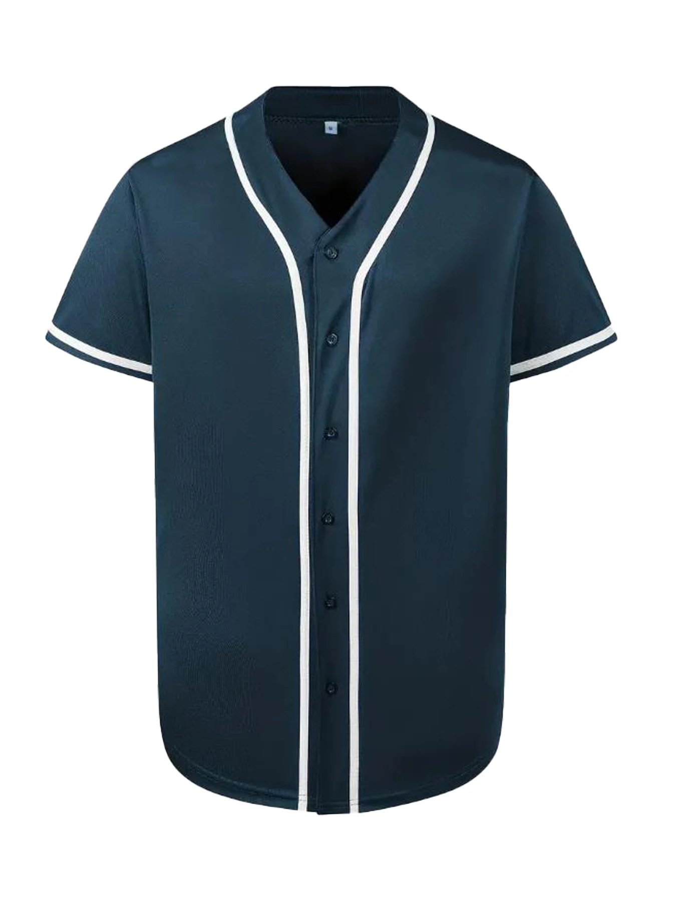 Thumbnail 4 - #7 Compare Mens Athletic Tops Before You Buy