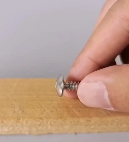 304 Stainless Steel…