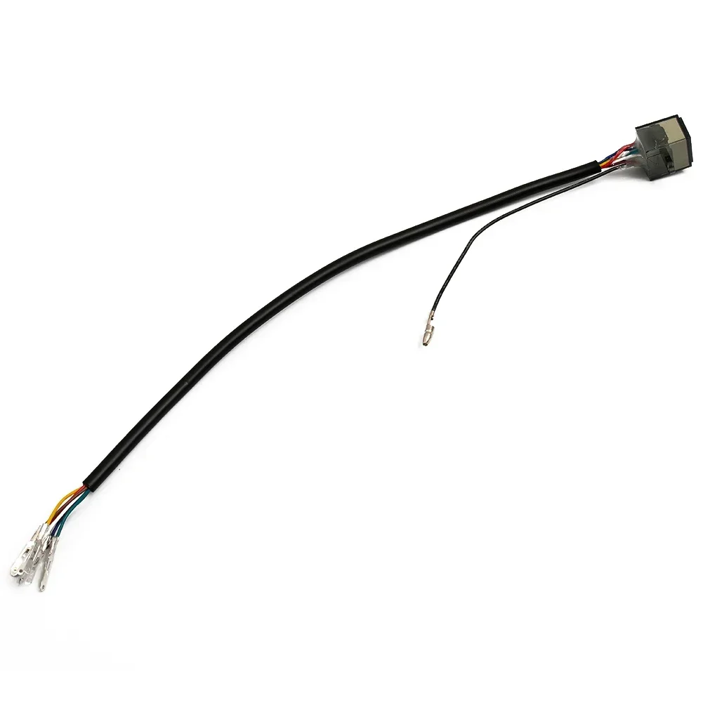 

LED Motorcycle gear display Light Motorcycle N-6 Gear Indicator Lever Parts Replacement Shift Accessory Clutch