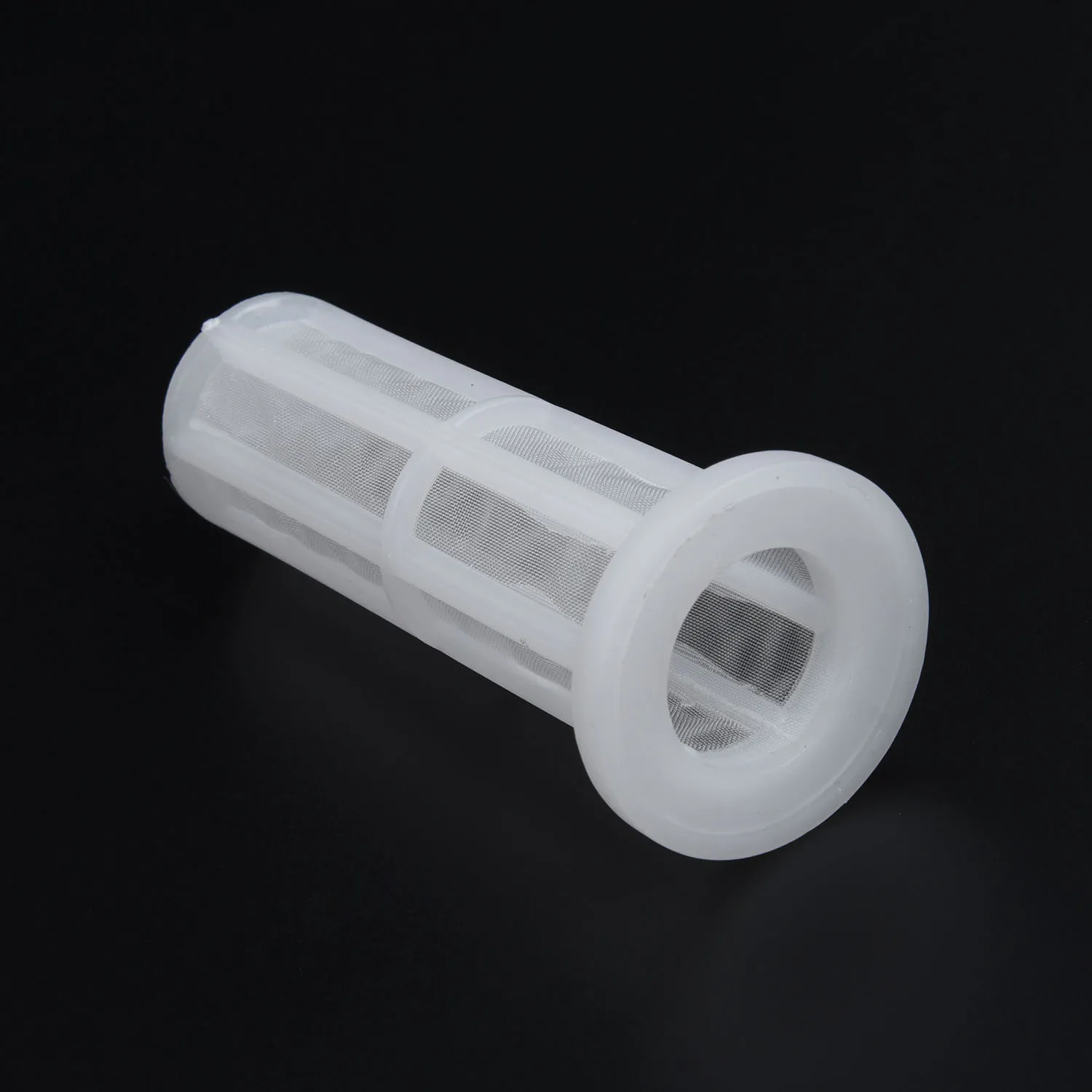 5 قطعة فلتر مياه الغسالة لسلسلة K2 مرشحات الضغط العالي شبكة بلاستيكية بديلة للتحكم الفعال في تدفق المياه #4