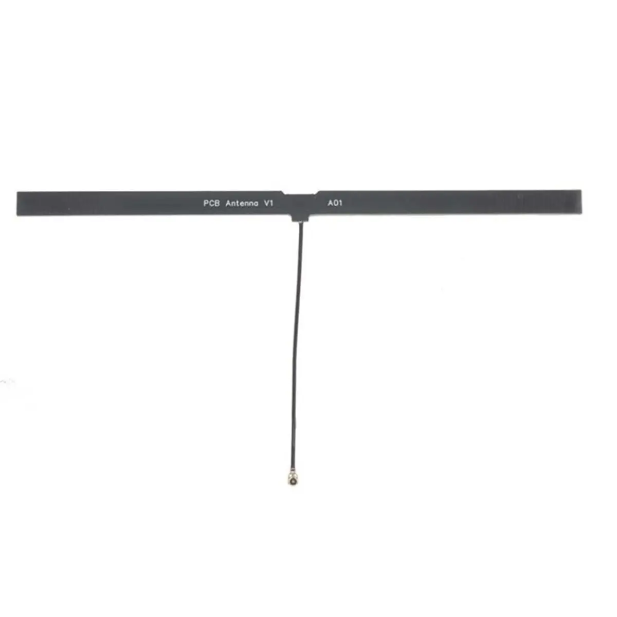 

Микропередатчик A10R 500TX 500 МГц (500-560 МГц) с модулем ELRS и наноприемником для систем дистанционного управления на больших расстояниях