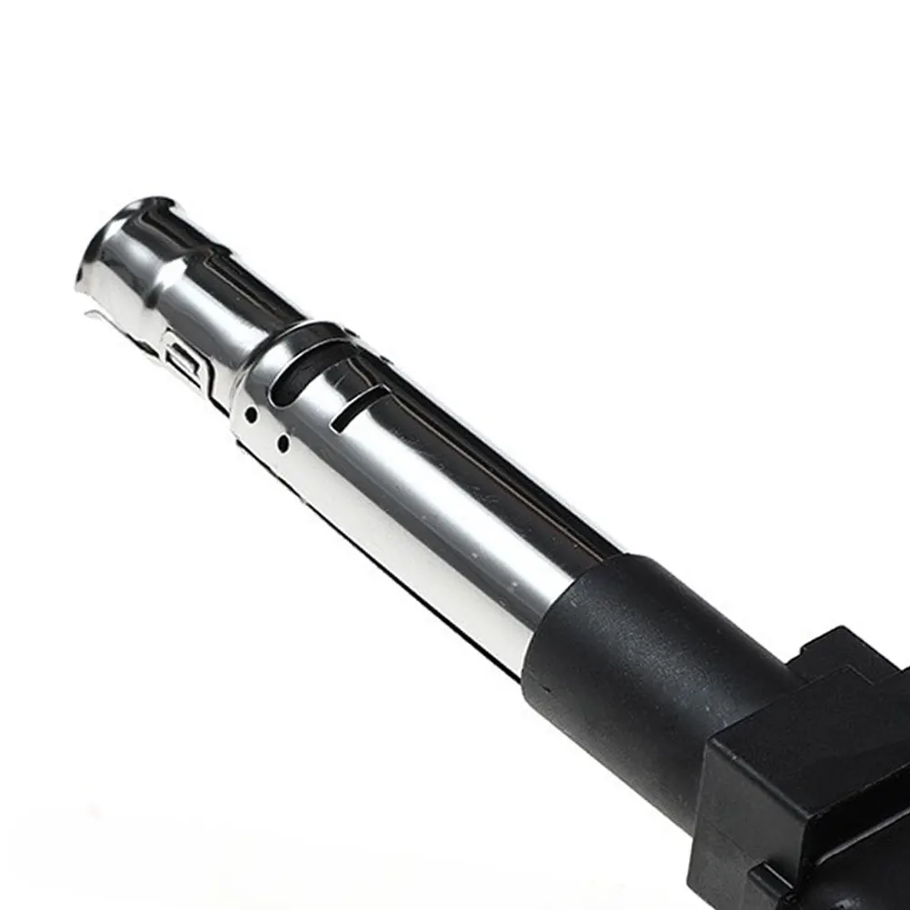 Ignition Coil For Golf For Mk4 For Mk5 For R32 022905715B 022905715B 022905715D Hot Sale Brand. New And High Quality