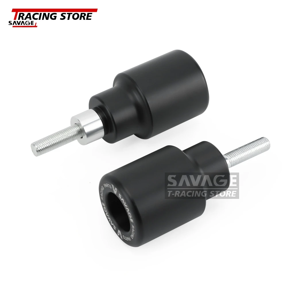 وسادة حماية من تحطم المحرك لحماية السقوط للدراجات النارية ZONTES 703R ZT703R 703 R 2025 ملحقات حماية الإطار المنزلق #4