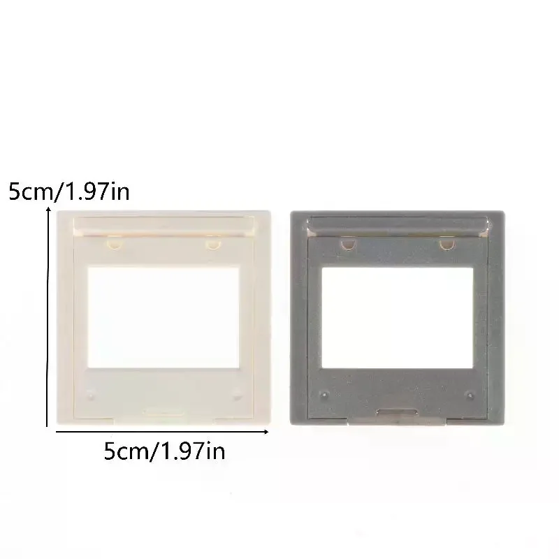 135 Film Reversal Vintage Lantern Negatives High Quality Durable Material Easy To Install Ideal Gift Choice view 5