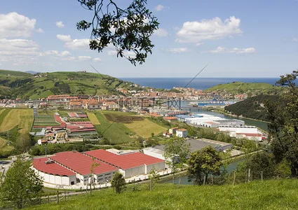 

Комплект из 4 шин и дисков 65 мм 1/10 для шоссейных моделей с шестигранным креплением 12 мм для Redcat HPI Tamiya Exceed RC Touring Car HSP 144001 94123 94122 CS