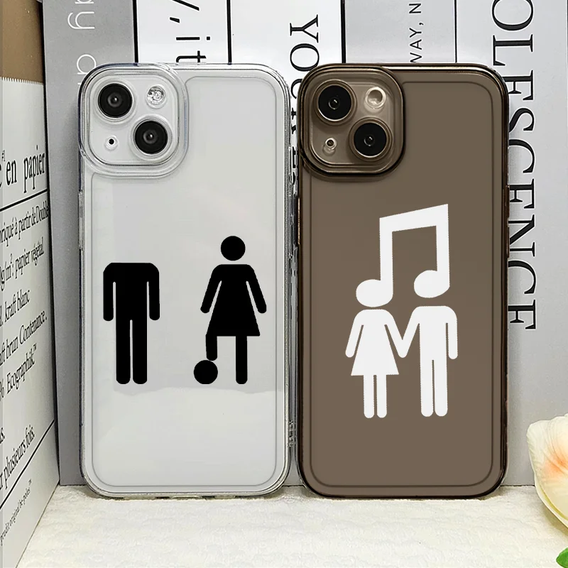 Personalized Creati… - image