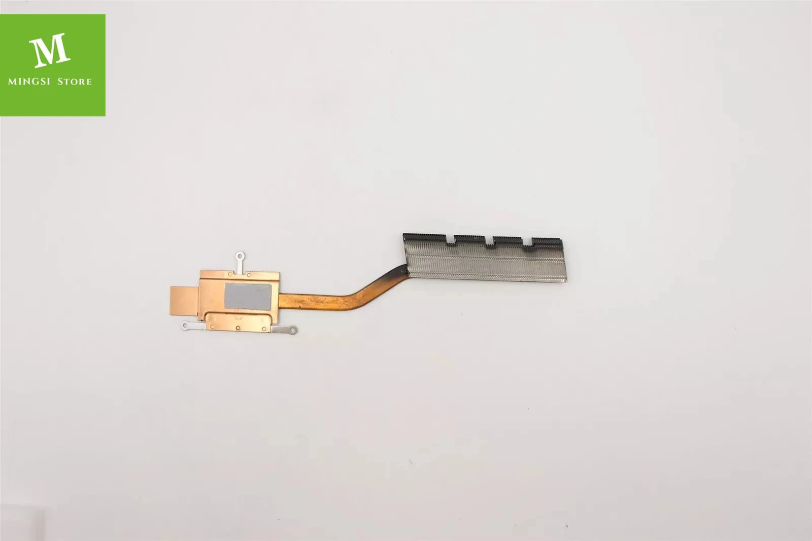 FOR Lenovo Flex 5-14IIL05 Heatsink 5H40S20050