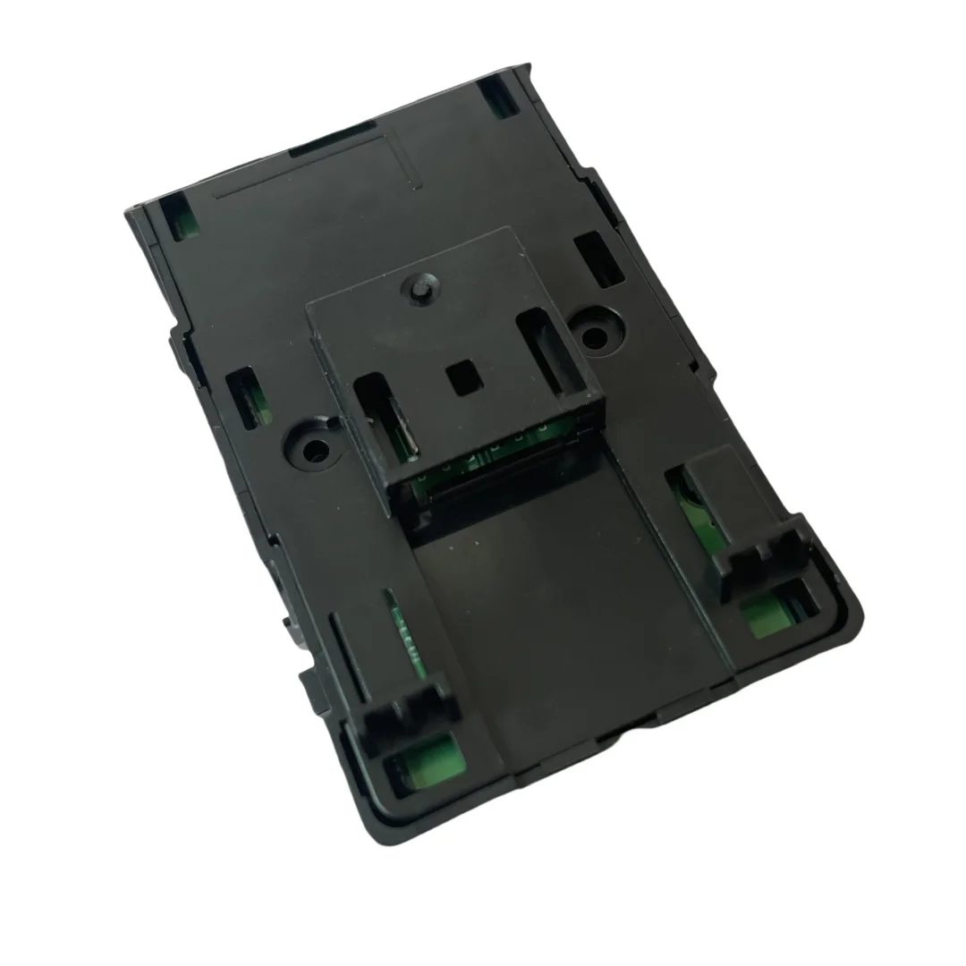 1081037-01-F Left F…