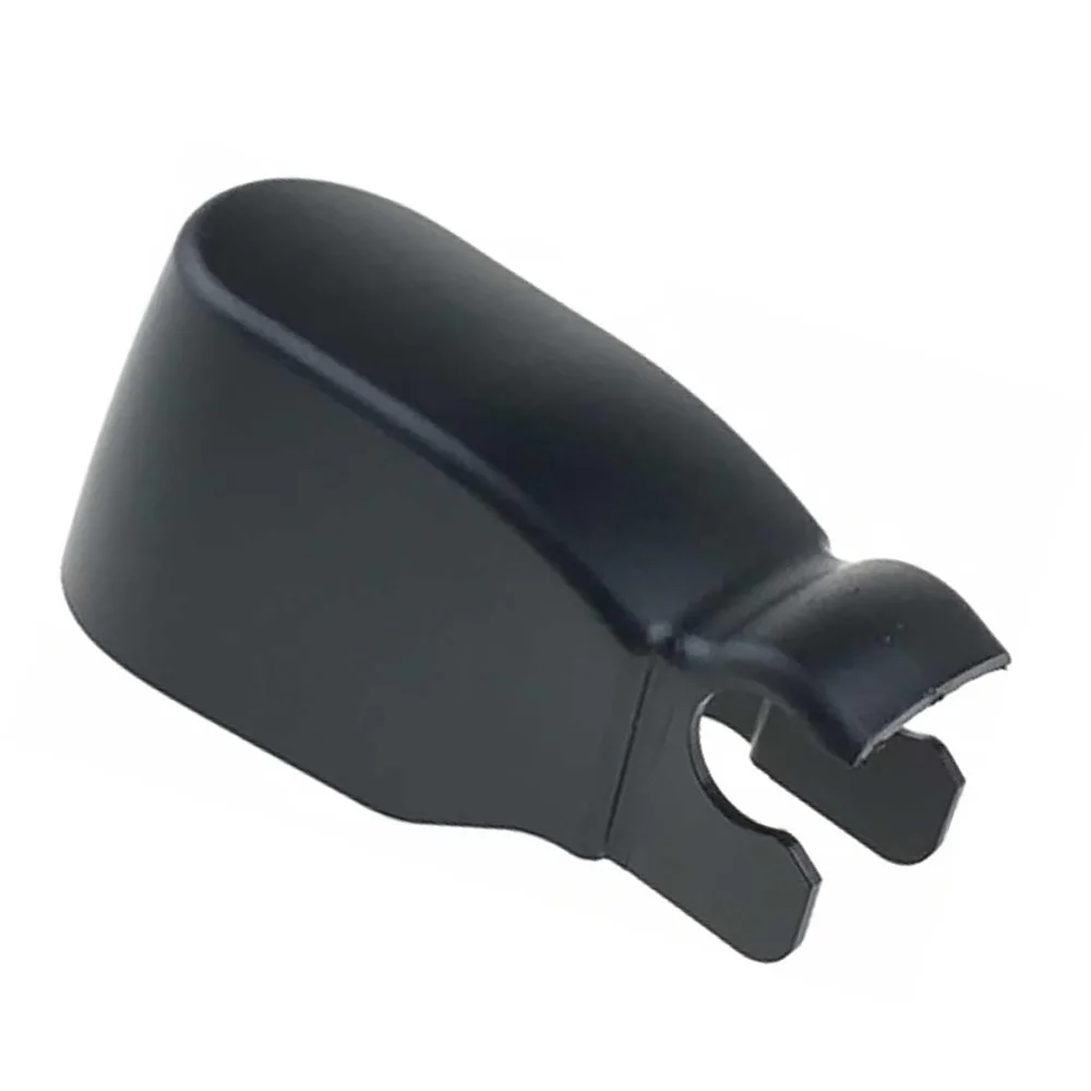 

Car Rear Windshield Wiper Arm Nut Cover Cap for Mercedes-Benz G-Class W463 G350 G500 2019 2020 2021 2022 2023 2024 A4638240100