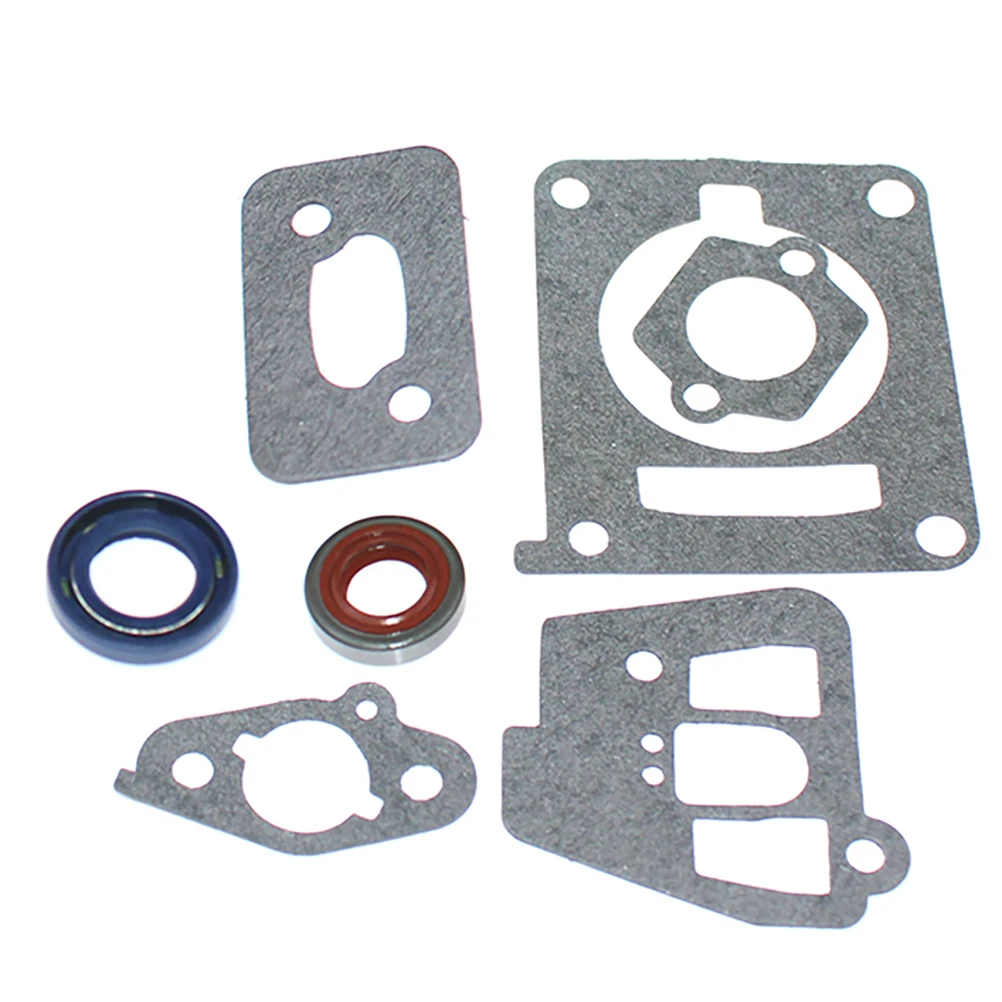 Gaskets For Stihl FR410C,FR460TC,FS240,FS240C,FS240R,FS240RC,FS260C,FS260R,FS260RC,FS261C,FS360C,FS410C,FS460C,FS460RC