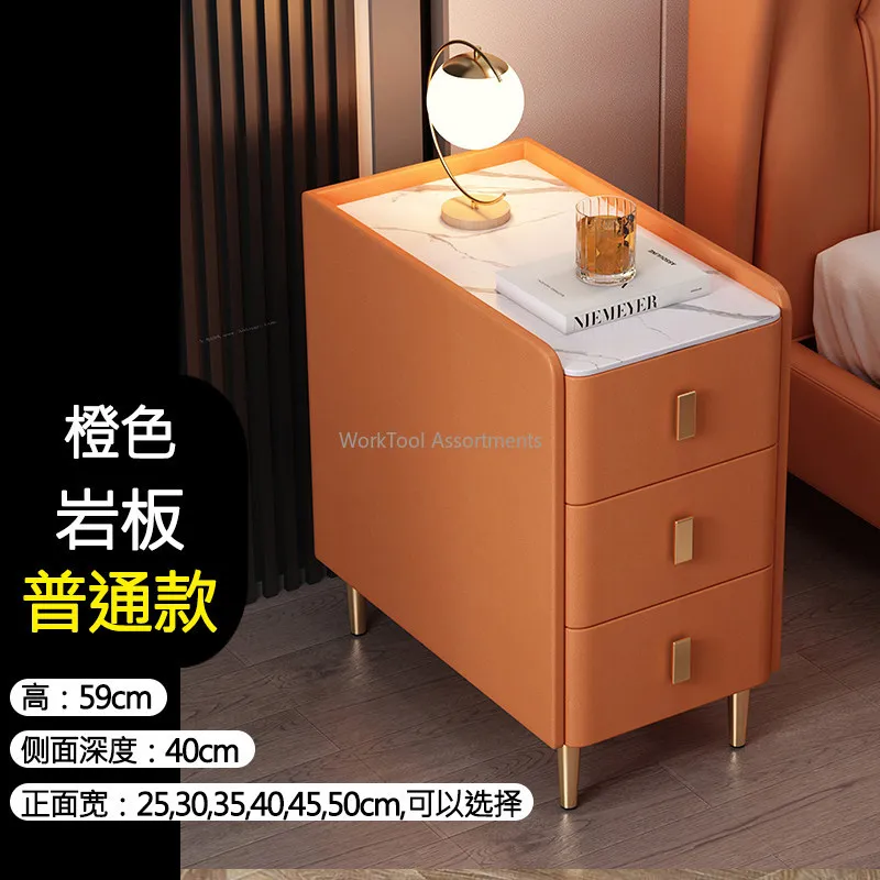 comodino-di-lusso-leggero-con-piano-in-pietra-armadietto-moderno-e-semplice-per-camera-da-letto-mobile-contenitore-a-tre-ante-completo