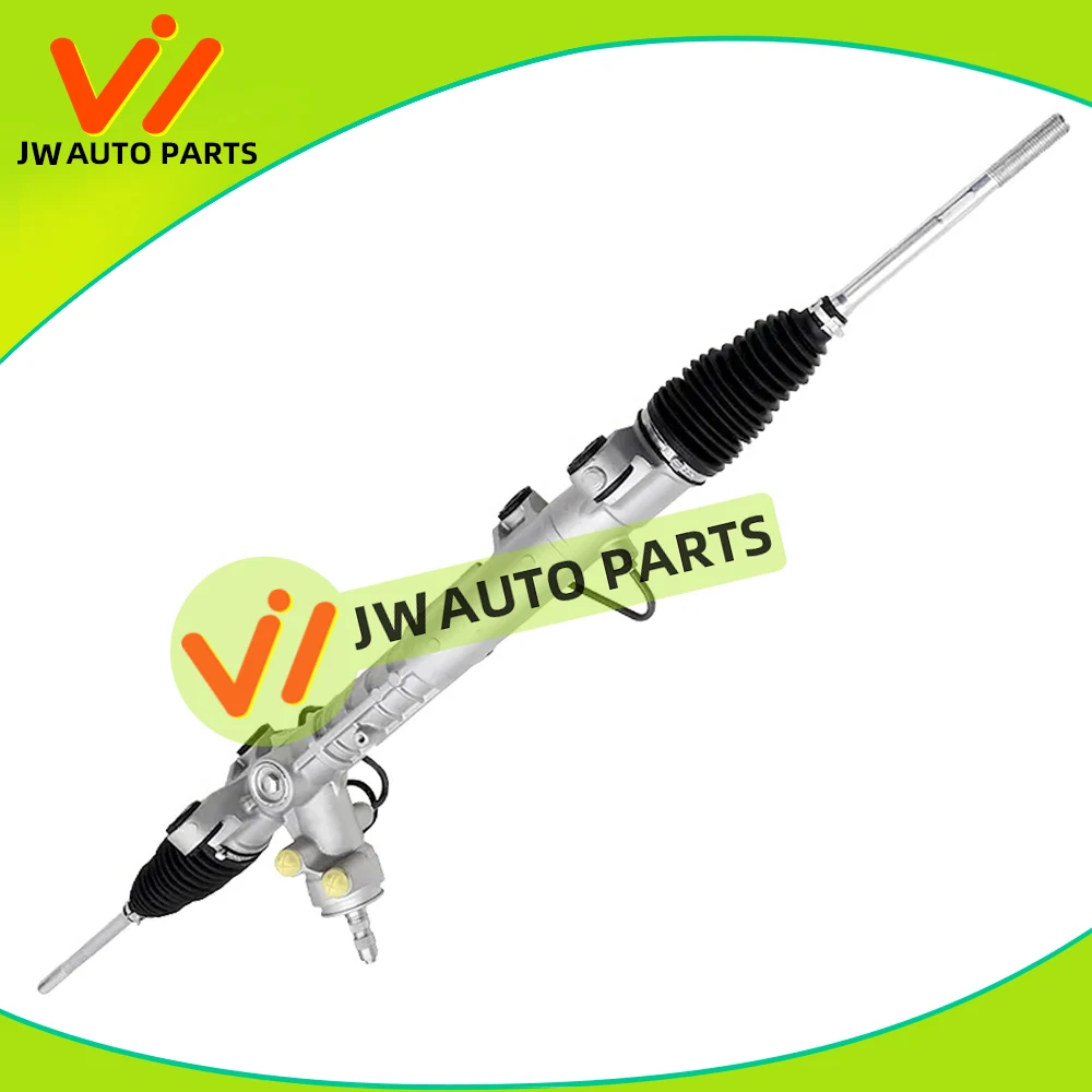 

Стойка гидроусилителя руля для LHD Toyota Corolla ZZE122.ZZE123.CE121 44200-12750 4420012750 44250-13010 44250-13011