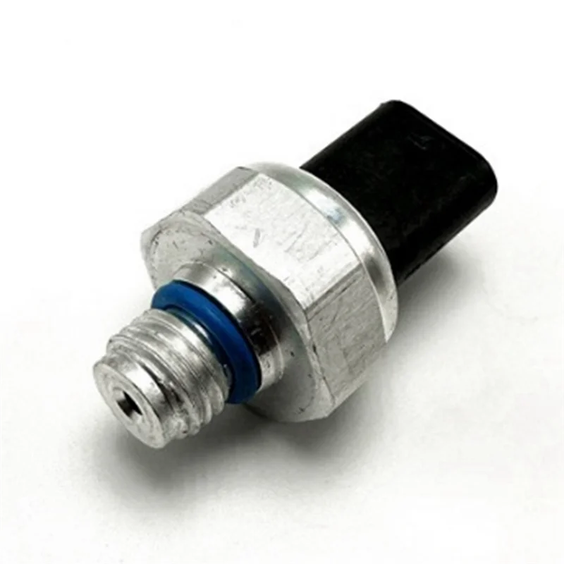 مستشعر ضغط زيت السيارة لفورد فوكس GN1A-9D290-BA GN1A-9D290-AB GN1Z-9D290-A