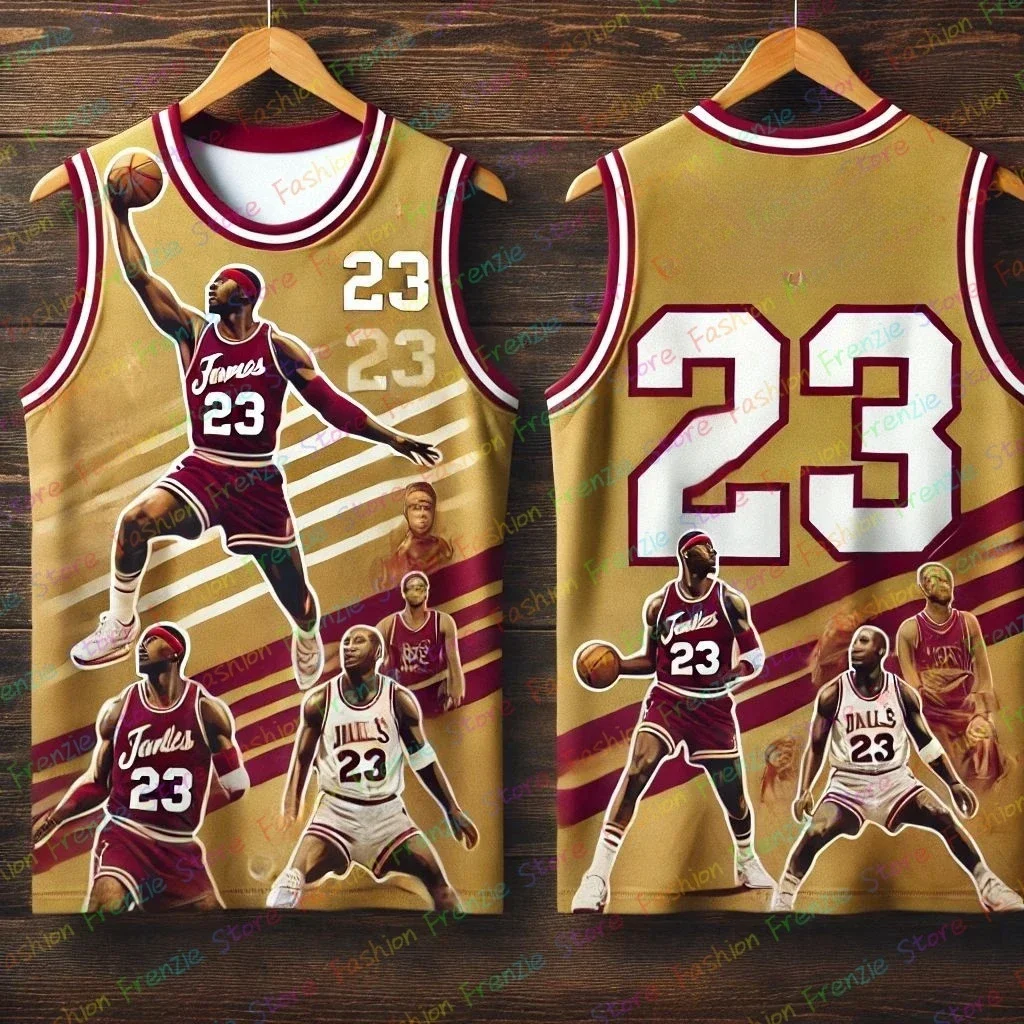 24/25 New Arrivals …