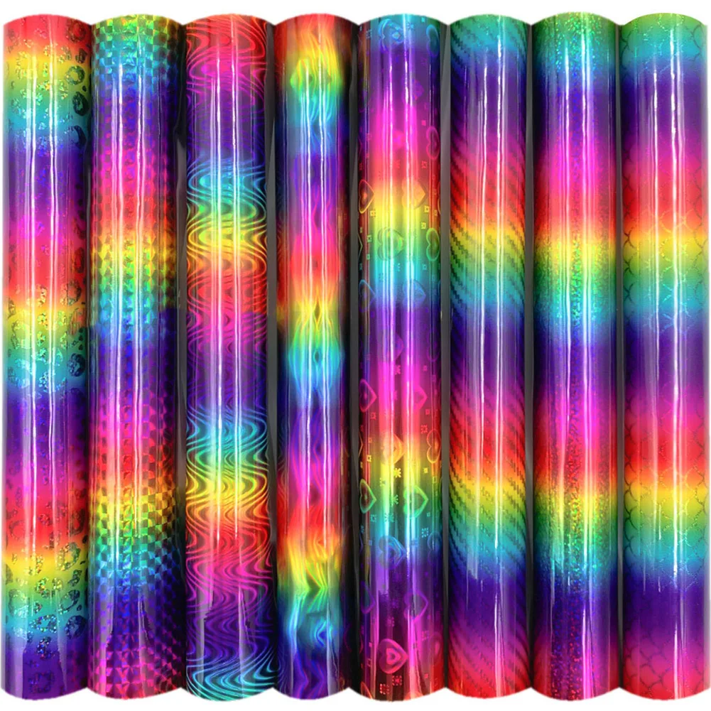 Vinyl Craft Film for Custom Lettering Wall Art Car Decals and More Perfect for DIY Projects and Personal Touches