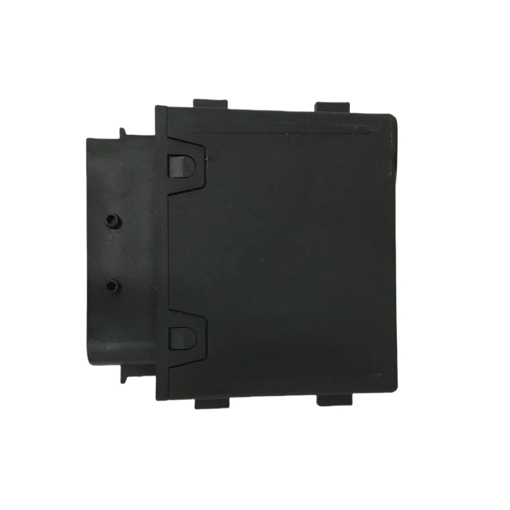 

Контроллер топливного насоса для VW TOUAREG для Audi A4 S4 A5 S5 Q7 R8 RS3 4M0906093C 4M0906093N