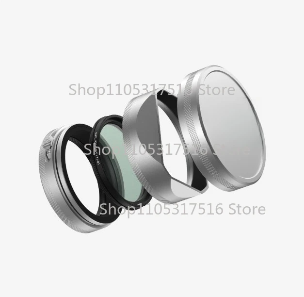 New Style Cpl/Gmist…