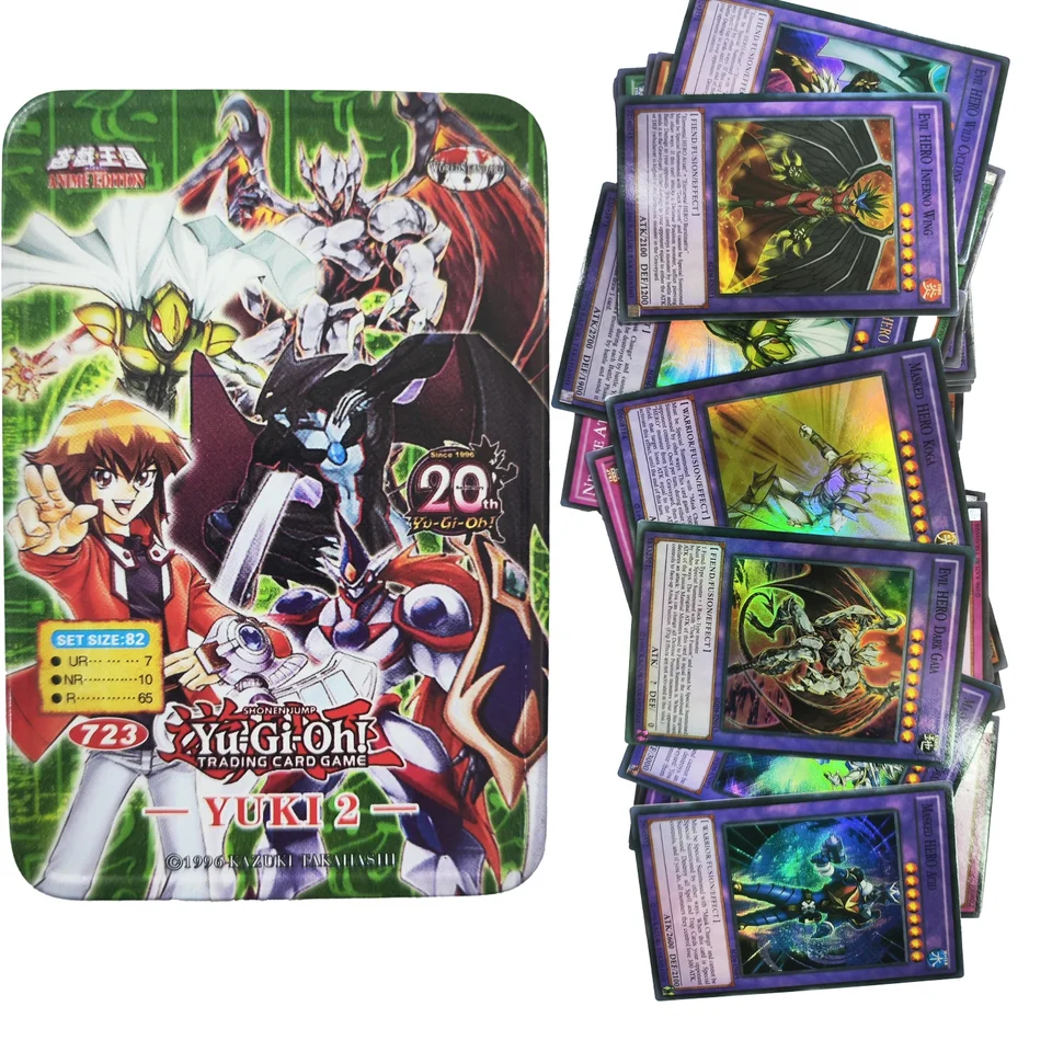 dragon ball booster box Dragon Ball Super: Ultimate Advent Booster Box DBS-B26 main image 1