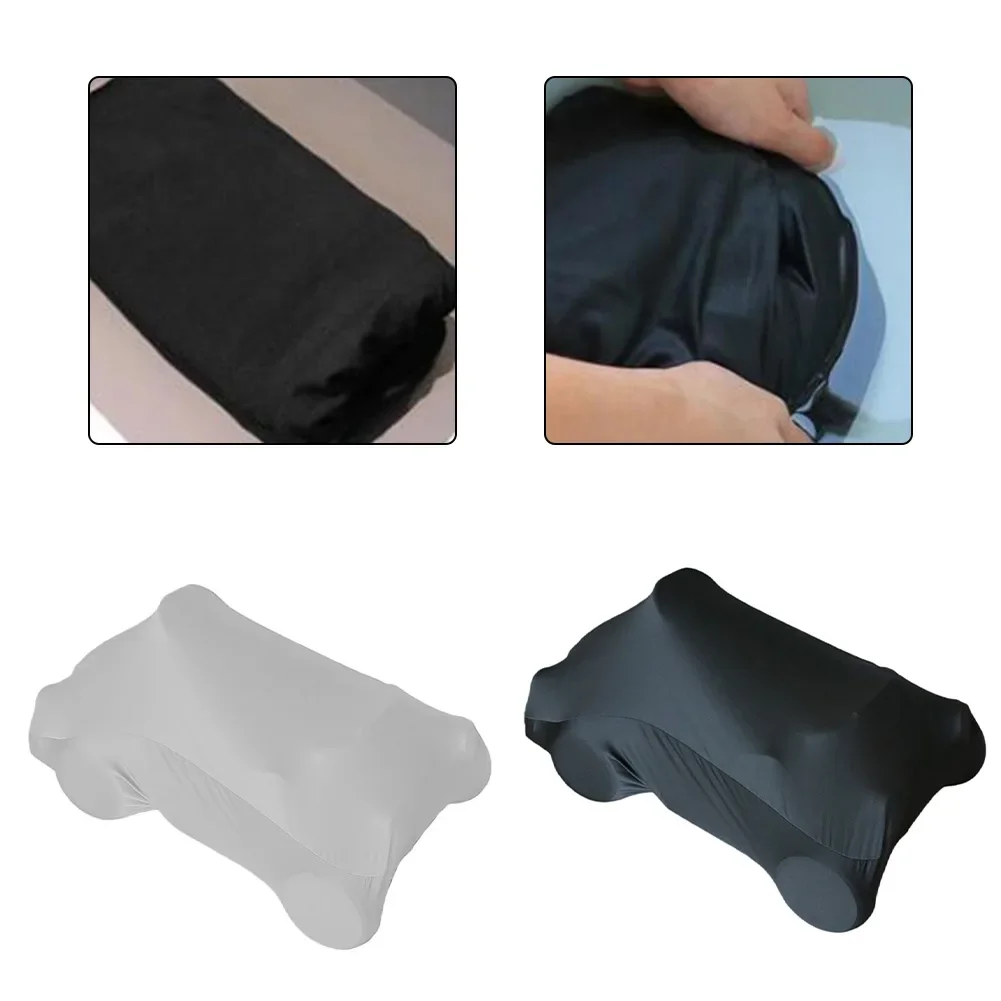 Children's Electric Car Cover 80*50*26cm 100*60*32cm Go-kart Elastic Cover Bumper Car Dust Cover Children's Electric Car Cover