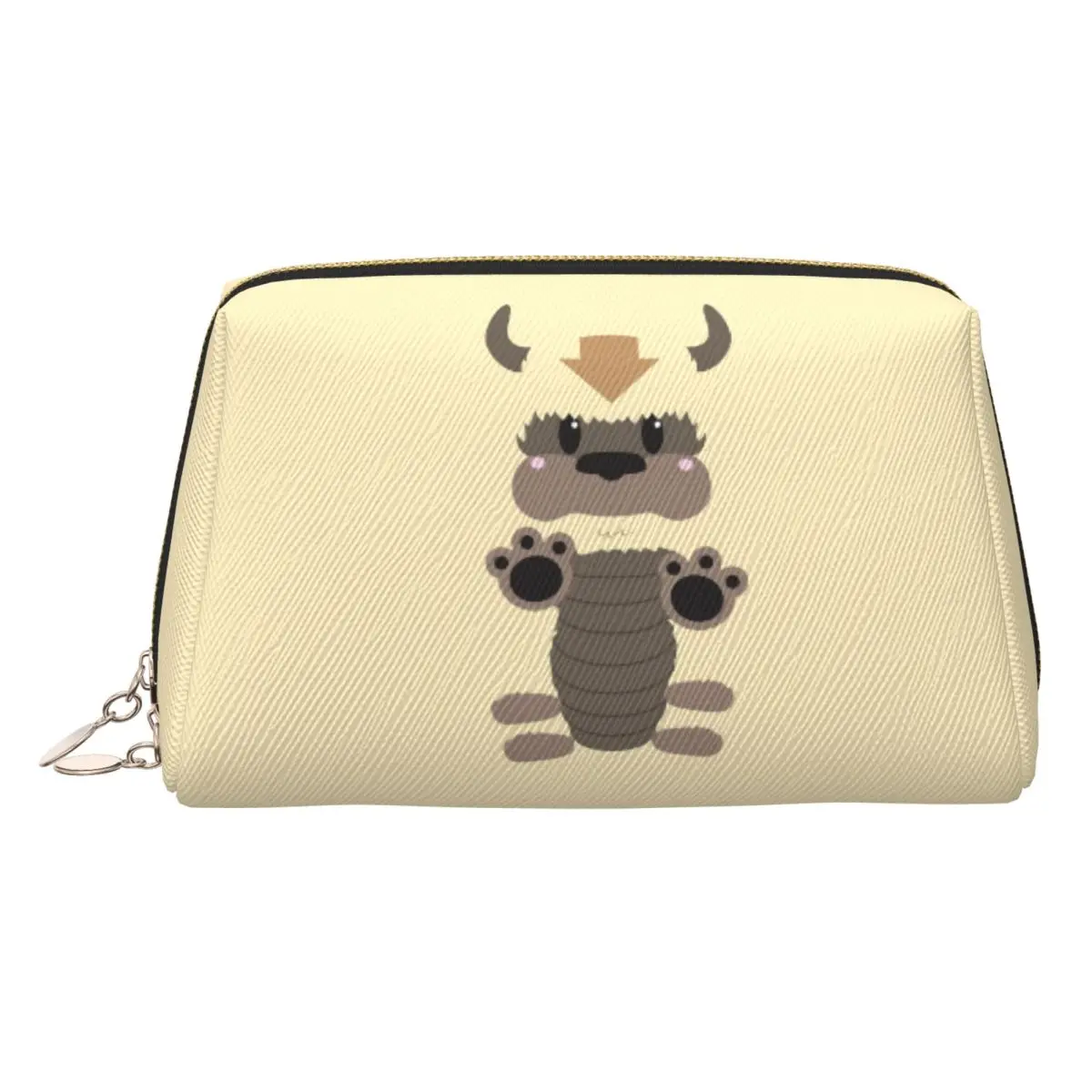 appa-bloco-avatar-o-ultimo-mestre-do-ar-feminino-sacos-de-cosmeticos-viagem-organizador-de-maquiagem-bolsa-de-armazenamento-de-higiene-pessoal-dopp-kit-caso