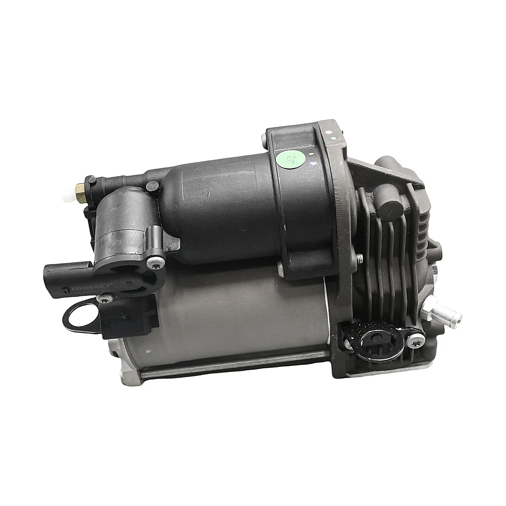 Air Compressor 2513202604 2513200904 2513201204 Fit For Mercedes-Benz Sprinter 906 324 309CDI 311CDI 315CDI 318CDI 2005-2019