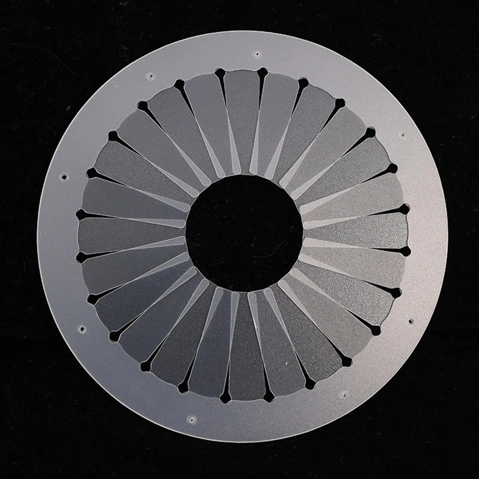 Rosette Maker 12cm,15cm,9cm DIY Hobby Art Professional Ribbon Rosette Brooch