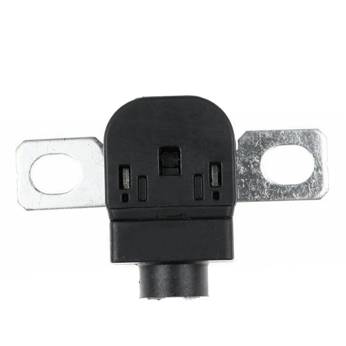 

Fuse -5pcs 4G0915519Battery Fuse Overload Protection Disconnect for A1 A4 A5 A6 A7 A8 2011-2018 4G0 915