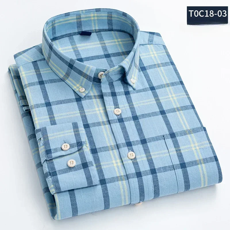 T0C18-03