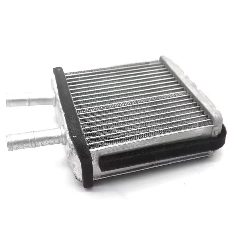 

Car warm wind radiators for Geely CK1 CK2 CK3