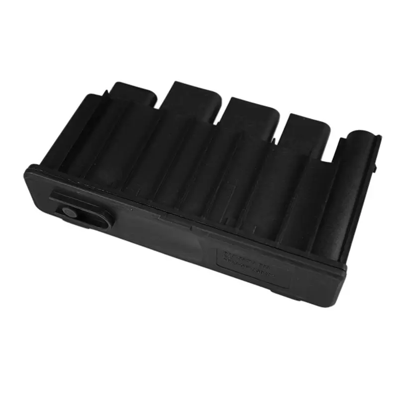 

AEF3-новый интегрированный блок управления модулем питания 12638642761 для BMW X1 X2 F40/F44/F45/F46/F48 Mini F55 F56 F57 Z11 8642761