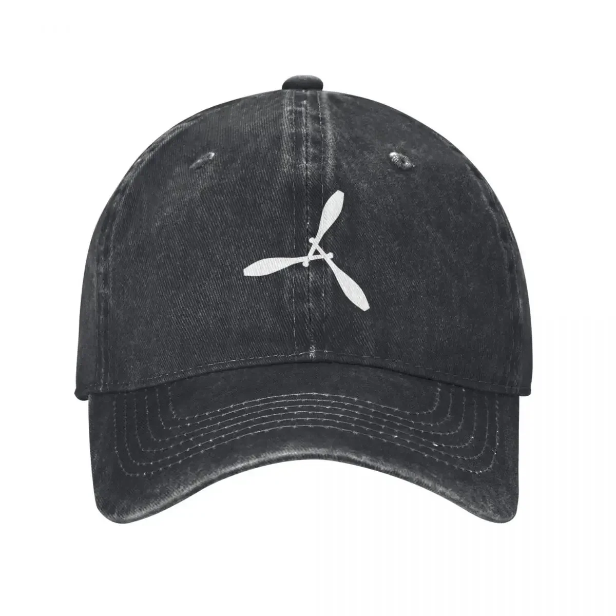 

Juggling Clubs - The Hat Baseball Cap Beach Visor Sun Hats For Women Men's