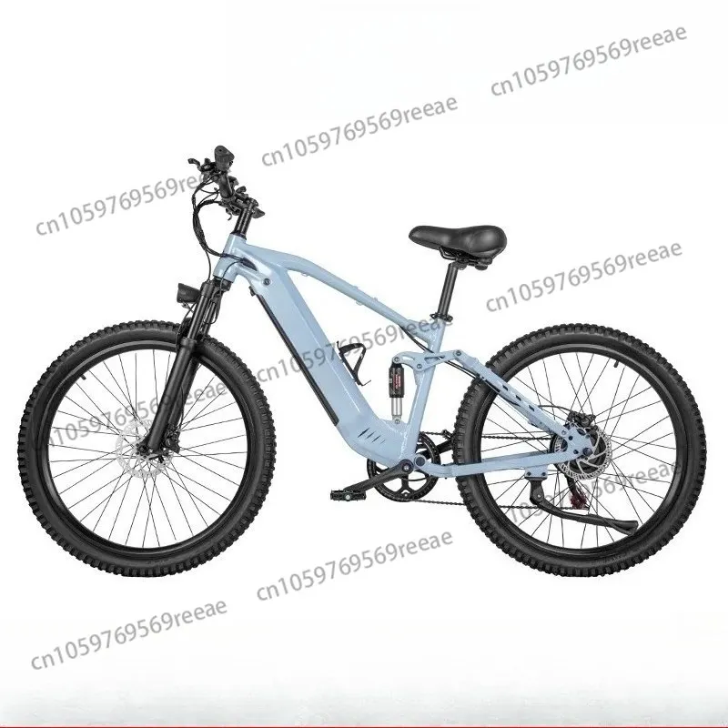 

Цитата продаж. Оригинальный новый велосипед на настройке 2022, готовый к отправке.